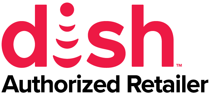 Dish Authorized Dealer