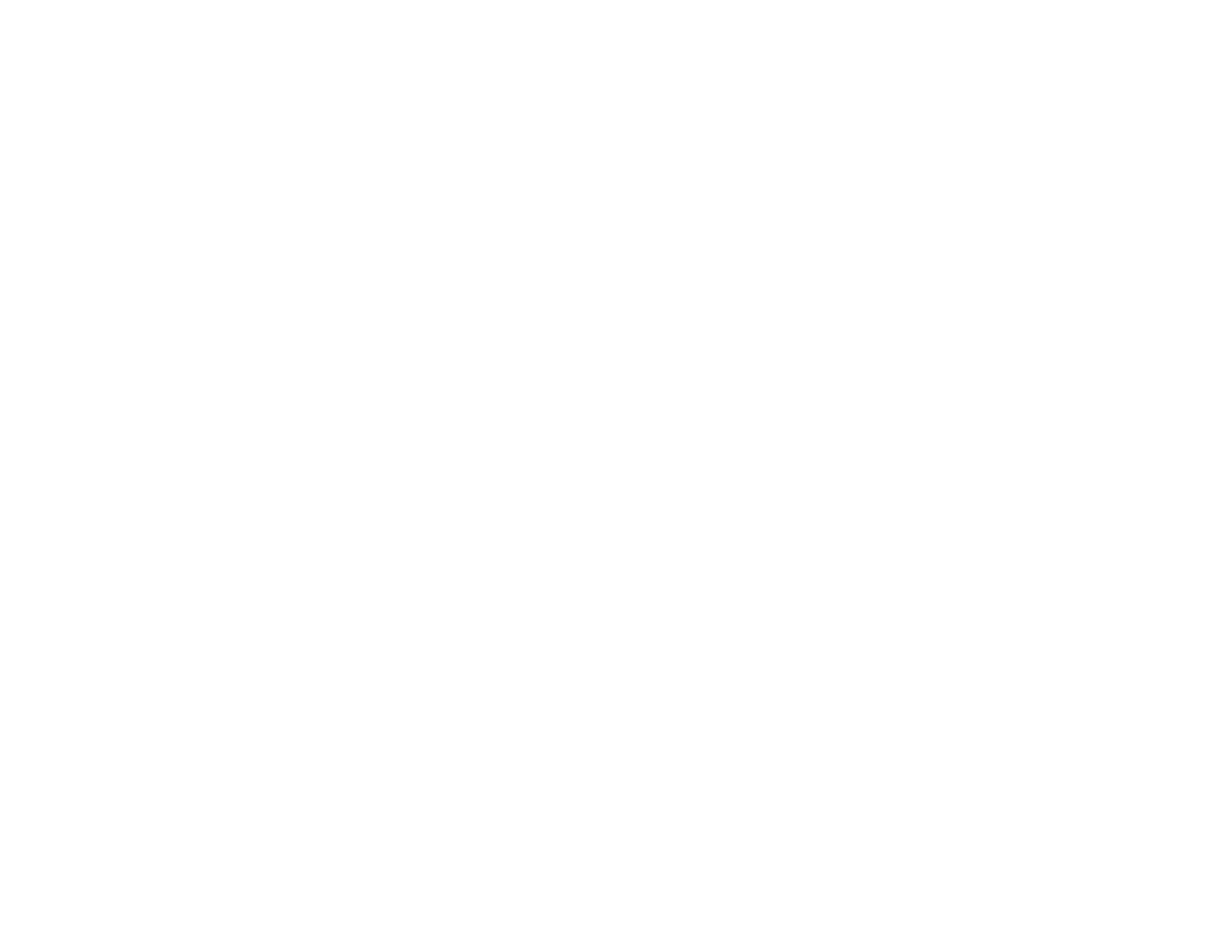 Dish Logo