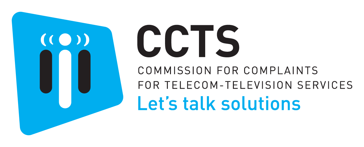 CCTS