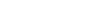 ACN Logo
